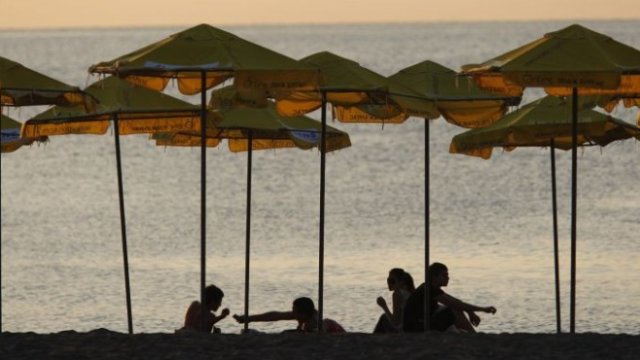 <p>
	<em>Снимка: архив Ройтерс</em></p>
