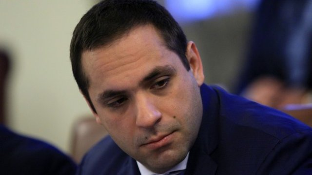 <p>
	<em>Снимка: БГНЕС</em></p>
