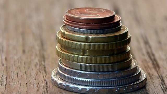 <p>
	<em>Снимка: Pixabay</em></p>
