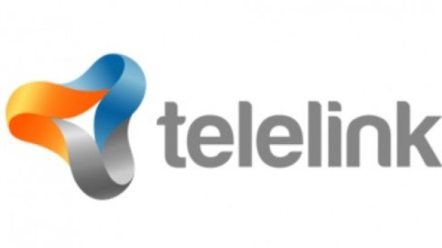 „Телелинк“ яхва силния отчет и започва предлагането от 8 юни