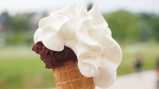 Снимка: Pixabay.com