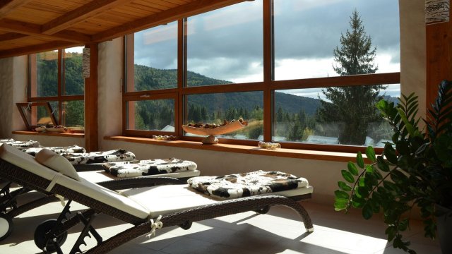 Снимка: Pixabay