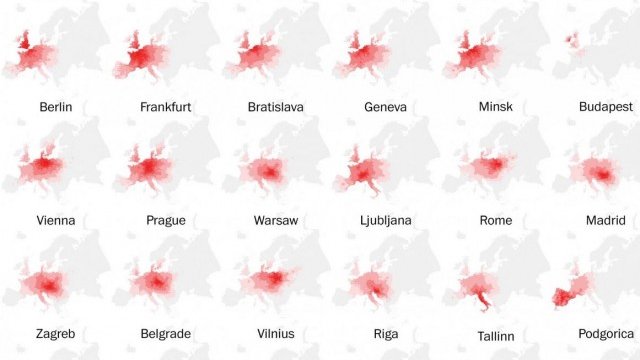 <p>
	<em>Снимка: Washington Post</em></p>
<p>
	&nbsp;</p>
