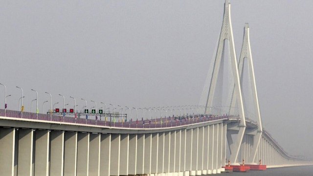 <p>
	<em>Снимка: Ройтерс</em></p>
