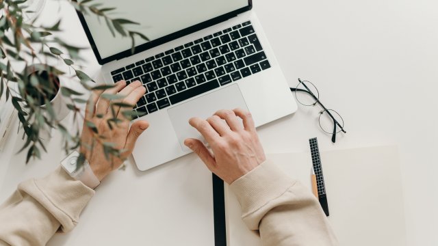 Снимка: Pexels.com