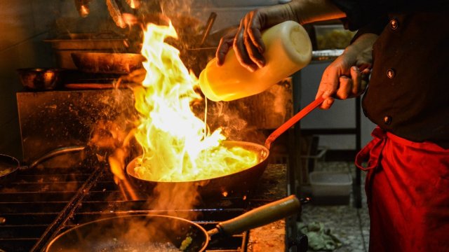 Снимка: Pixabay