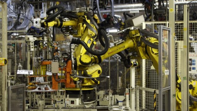 <p>
	<em>Снимка:&nbsp;Tomohiro Ohsumi/Bloomberg</em></p>
