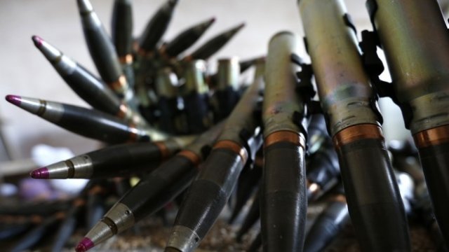 Доц. Минчева: След опитите за социализъм и демокрация идва ред на ислямизма в Афганистан