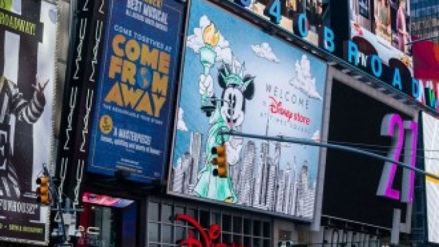 <p>
	<em>Снимка: Bloomberg LP</em></p>
