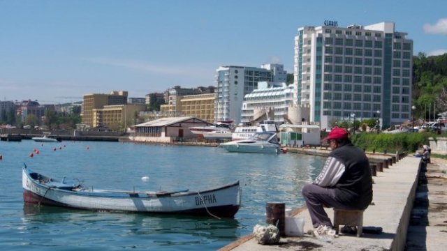 <p>
	<em>Снимка:&nbsp;БГНЕС/КРАСИМИР ДЕЛЧЕВ</em></p>
