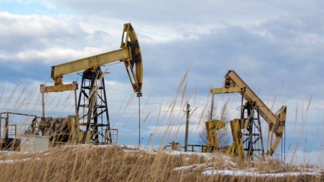 <p>
	<em>Снимка: Bloomberg L.P.</em></p>
