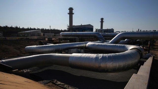 <p>
	<em>Снимка: Bloomberg L.P.</em></p>
