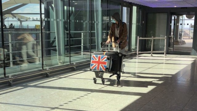 <p>
	<em>Снимка: Joe Raedle/Getty Images</em></p>
