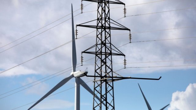 <p>
	<em>Снимка: Chris Ratcliffe/Bloomberg</em></p>
