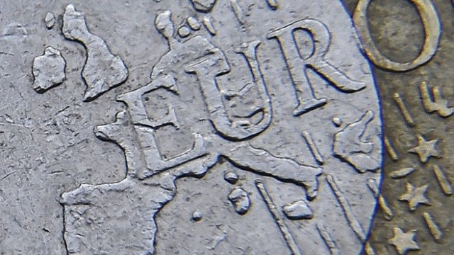 <p>
	Снимка: <em>архив Ройтерс</em></p>
