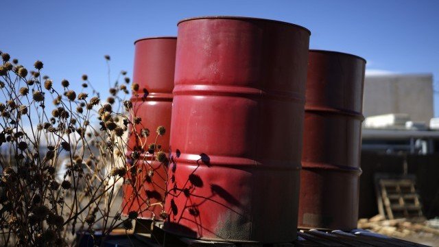 <p>
	<em>Снимка: Архив Ройтерс</em></p>
