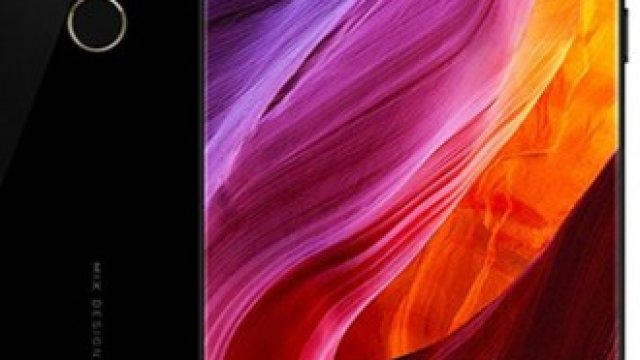 <p>
	<em>Снимка: xiaomi-mi.com</em></p>
