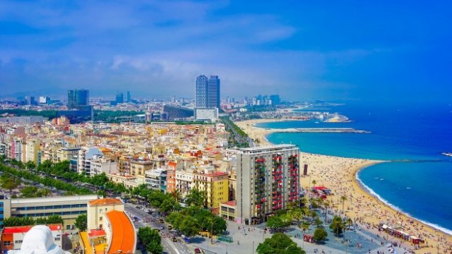 <p>
	<em>Снимка: Pixabay</em></p>
