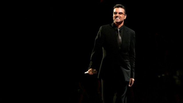 <p>
	<em>Снимка: Ройтерс</em></p>
