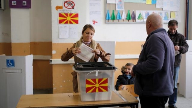 <p>
	<em>Снимка: архив Ройтерс</em></p>
