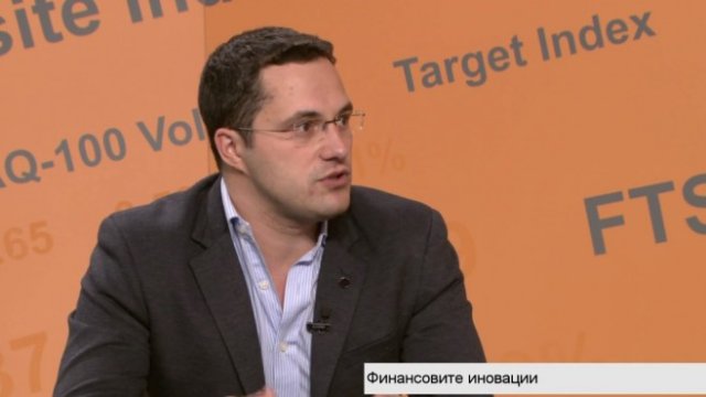 <p>
	<em>Снимка: Bloomberg TV Bulgaria</em></p>
