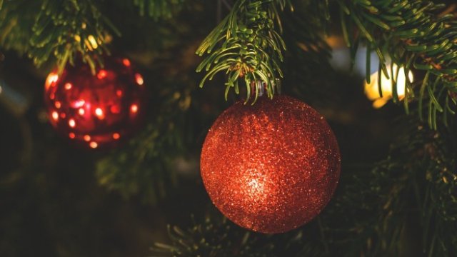 <p>
	<em>Снимка: Pixabay</em></p>
