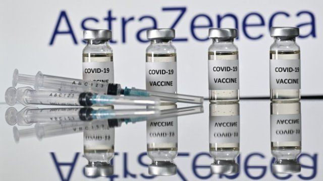 <p>
	<em>Снимка: Bloomberg L.P.</em></p>
