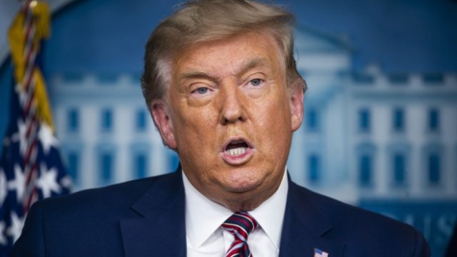 <p>
	<em>Снимка:&nbsp;Jim Lo Scalzo/Bloomberg</em></p>
