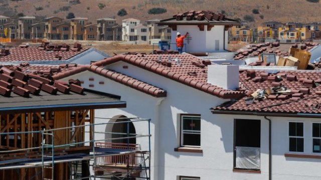 <p>
	<em font-size:="" pt="" style="color: rgb(102, 102, 102); font-family: ">Снимка: Архив Ройтерс</em></p>
