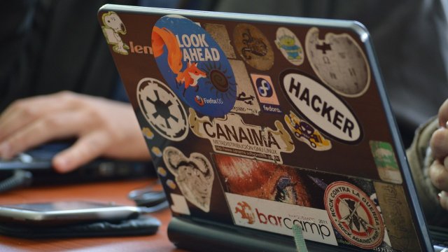 Снимка: Pixabay