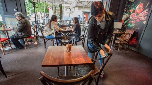 <p>
	<em>Снимка: Димитър Кьосемарлиев, Investor Media Group</em></p>
