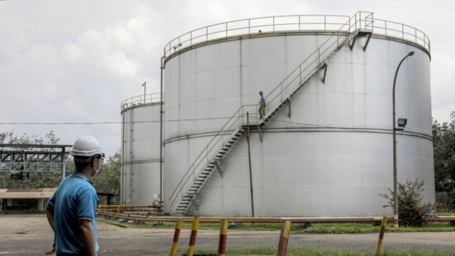 <p>
	<em>Снимка: Bloomberg LP</em></p>
