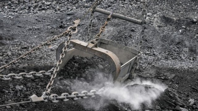 <p>
	<em>Снимка: Bloomberg</em></p>
