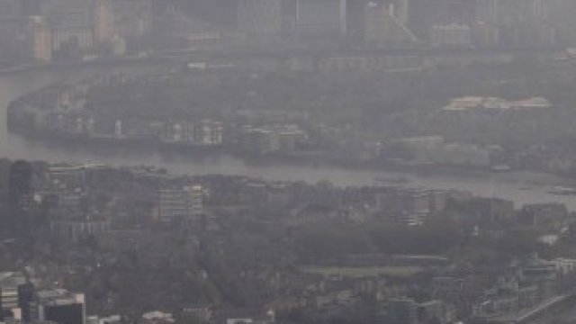 <p>
	<em>Снимка: Bloomberg LP</em></p>
