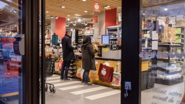 <p>
	Снимка: Bloomberg LP</p>
