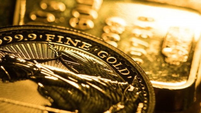 <p>
	<em>Снимка: Bloomberg L.P.</em></p>
