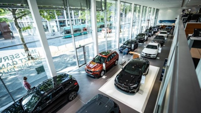 <p>
	<em>Снимка: Bloomberg L.P.</em></p>
