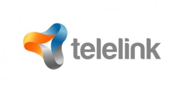 „Телелинк“ ще изкупи до 15 хил. собствени акции