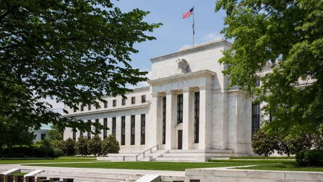 <p>
	Снимка: gettyimages</p>
