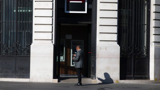 <p>
	<em>Снимка: Bloomberg L.P.</em></p>
