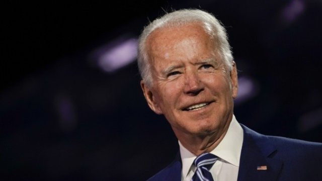 <p>
	<em>Снимка: Bloomberg L.P.</em></p>
