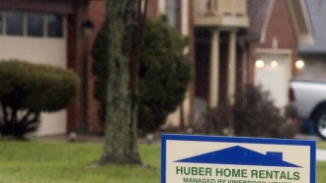 <p>
	<em>Снимка: Ty Wright/Bloomberg</em></p>
