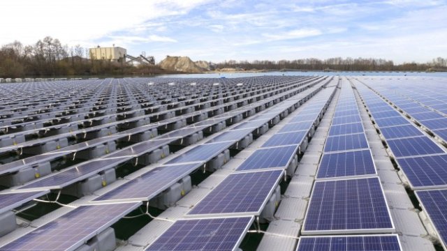 <p>
	Снимка: Bloomberg L.P.</p>
