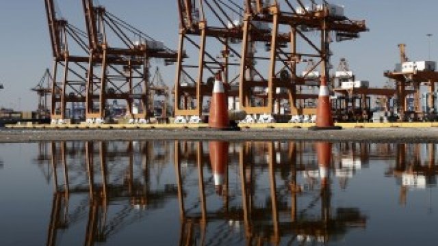 <p>
	<em>Снимка: Kostas Tsironis/Bloomberg</em></p>
