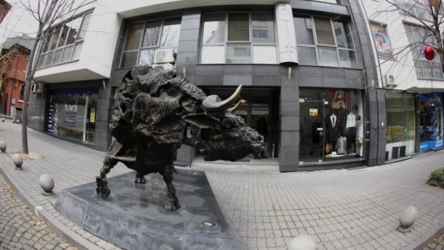 <p>
	<em>Снимка: Олег Попов, Investor Media Group</em></p>
