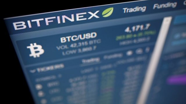 <p>
	<em>Снимка: Архив Ройтерс</em></p>
