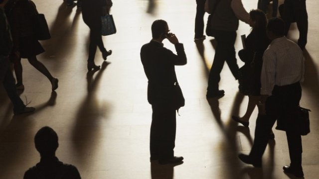 <p>
	<em>Снимка: Ройтерс</em></p>
