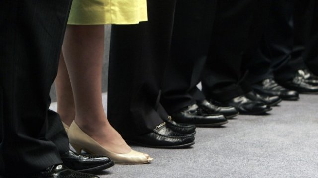 <p>
	<em>Снимка: Ройтерс</em></p>
