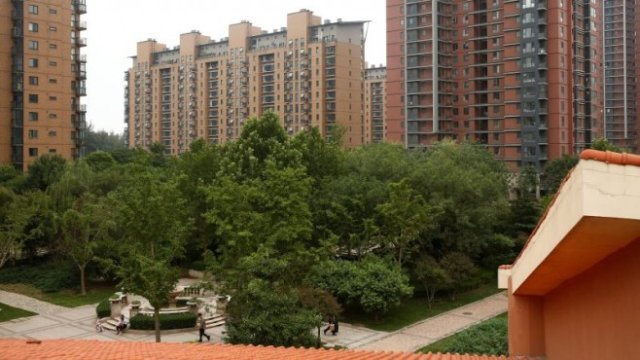 <p>
	<em>Снимка: Архив Ройтерс</em></p>
