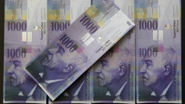 <p>
	<em>Снимка: Архив Ройтерс</em></p>
